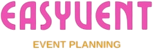 EasyVent