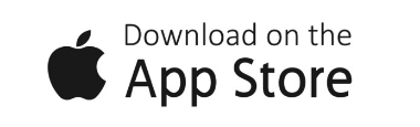 iOS